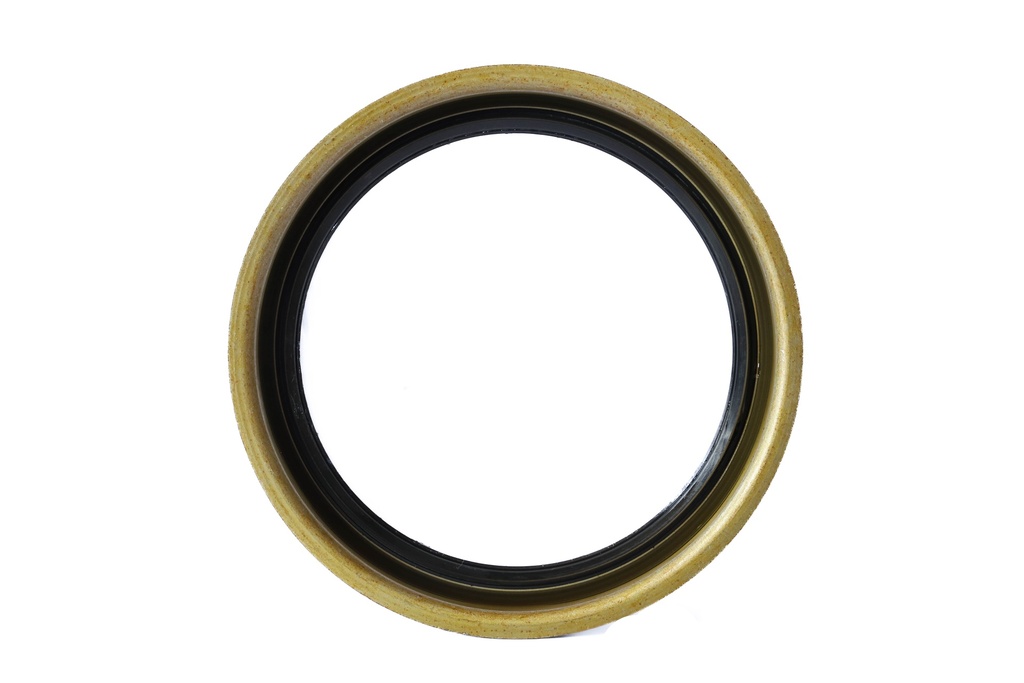 SEAL; OIL,FRT HUB