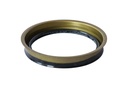SEAL; OIL,FRT HUB