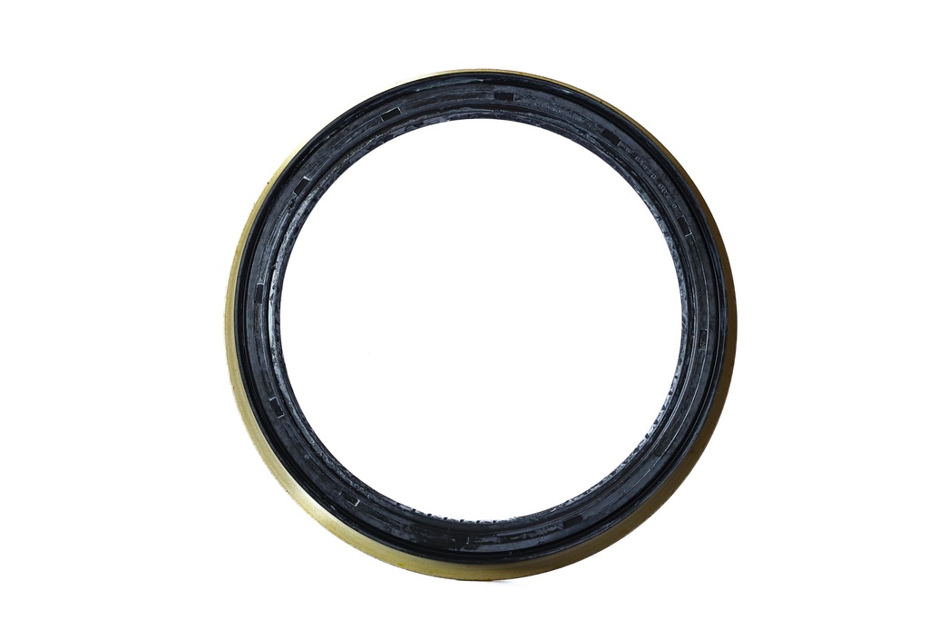 SEAL; OIL,FRT HUB