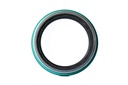 SEAL; OIL FRT HUB