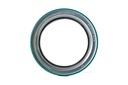 SEAL; OIL FRT HUB
