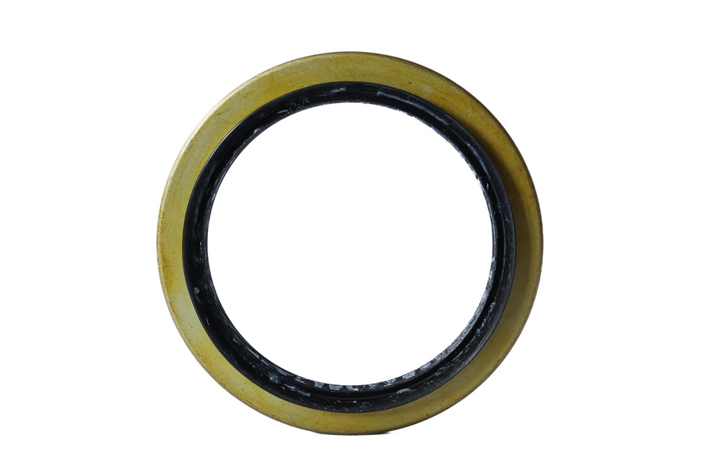 SEAL; OIL RR HUB INNER