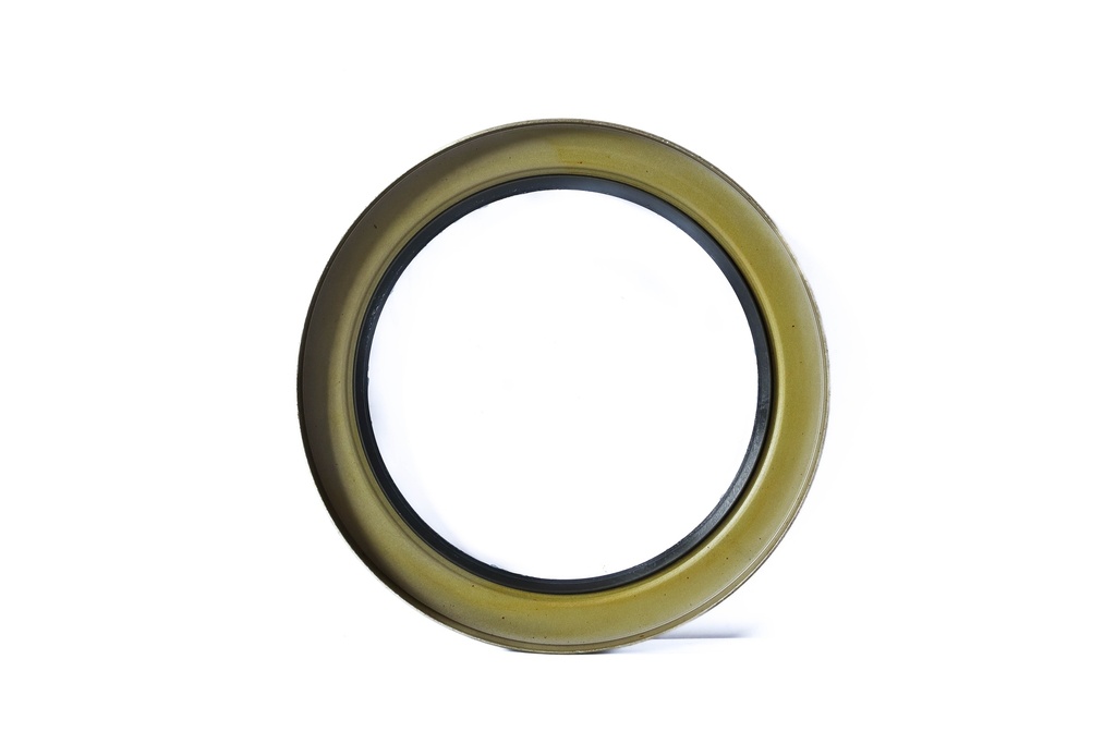 SEAL; OIL RR HUB INNER