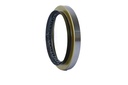 SEAL; OIL RR HUB INNER