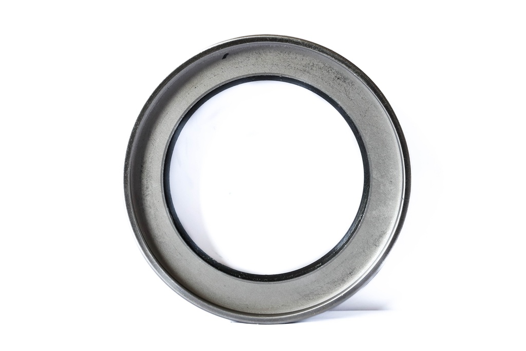 SEAL; OIL FRT HUB