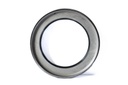 SEAL; OIL FRT HUB