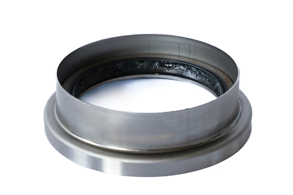 SEAL; OIL FRT HUB