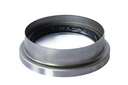 SEAL; OIL FRT HUB