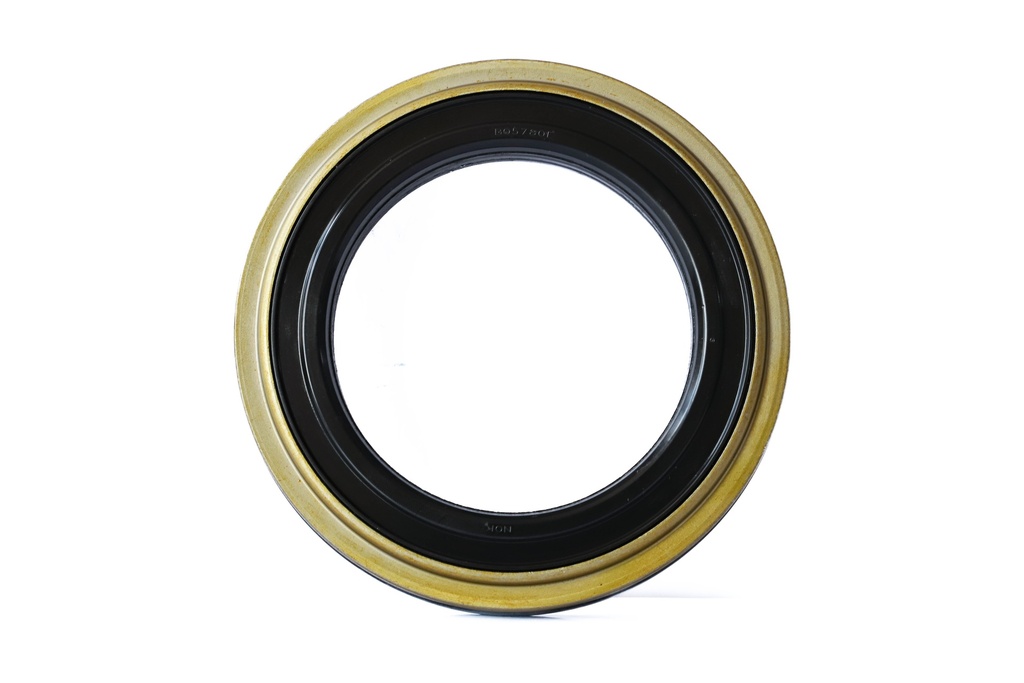 SEAL; OIL,RR HUB,INNER