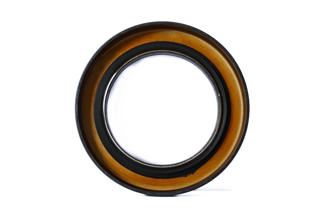 SEAL; OIL,RR HUB,INNER