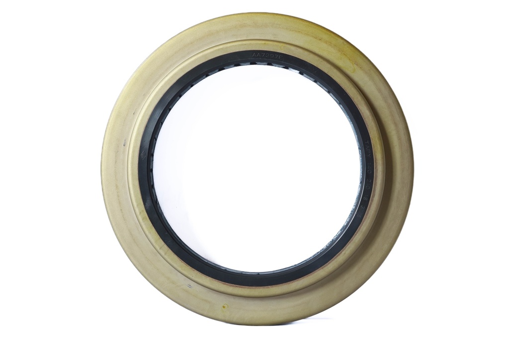 SEAL; OIL,RR HUB,INNER