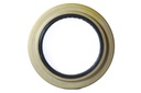 SEAL; OIL,RR HUB,INNER