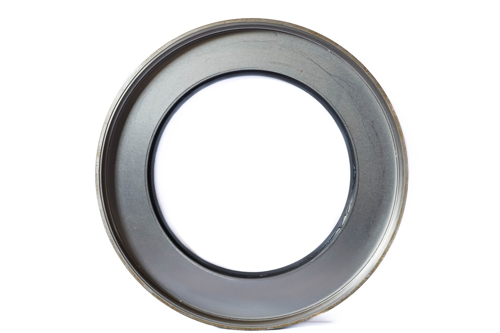 SEAL; OIL,RR HUB,INNER