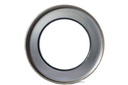 SEAL; OIL,RR HUB,INNER