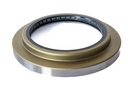 SEAL; OIL,RR HUB,INNER
