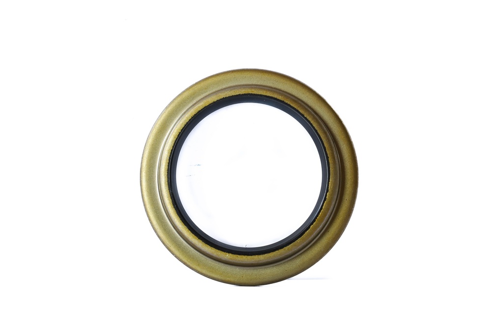 SEAL; OIL FRT HUB