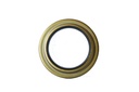 SEAL; OIL FRT HUB