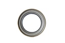 SEAL; OIL FRT HUB
