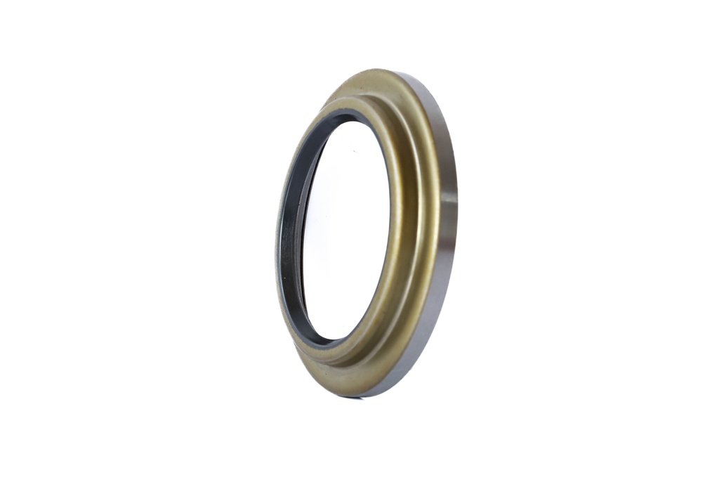 SEAL; OIL FRT HUB