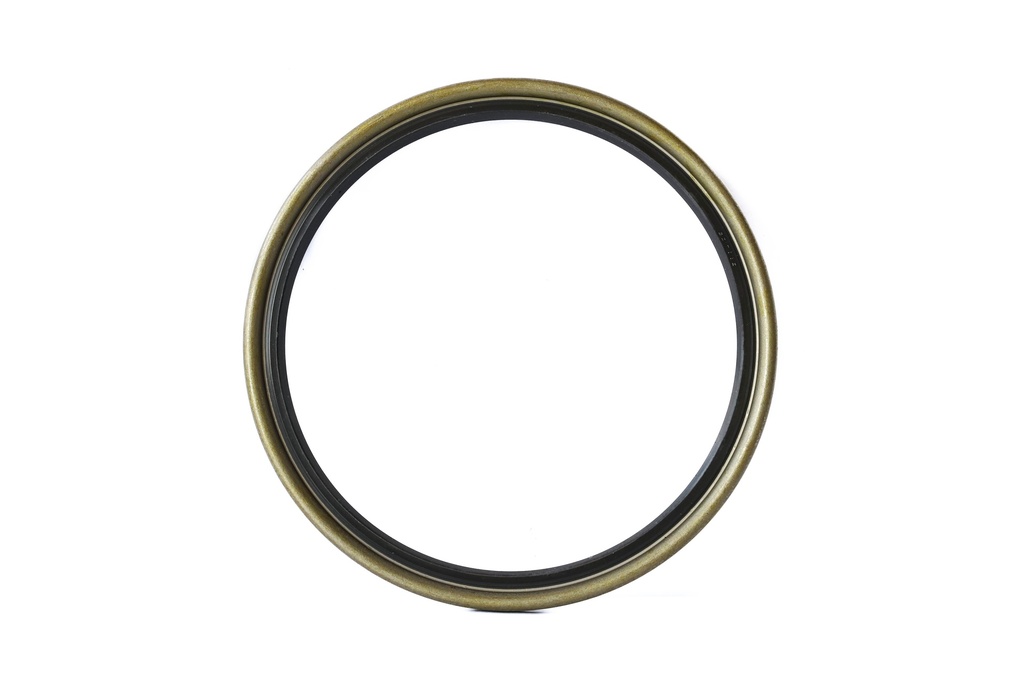 SEAL; OIL FRT HUB