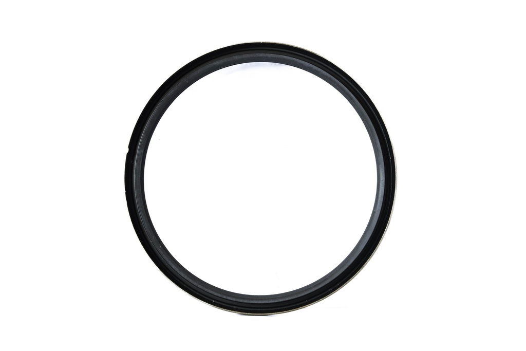 SEAL; OIL FRT HUB