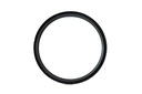 SEAL; OIL FRT HUB