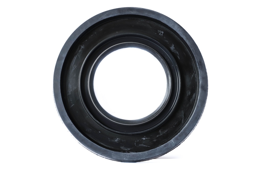 SEAL; OIL RR HUB INNER