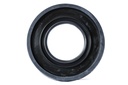 SEAL; OIL RR HUB INNER