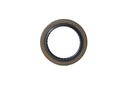 SEAL; OIL FRT HUB