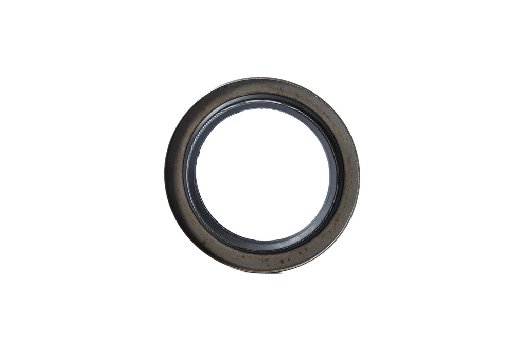 SEAL; OIL FRT HUB