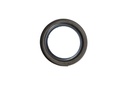 SEAL; OIL FRT HUB