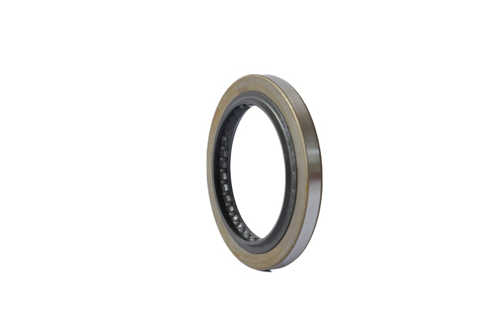 SEAL; OIL FRT HUB