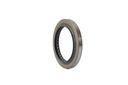 SEAL; OIL FRT HUB