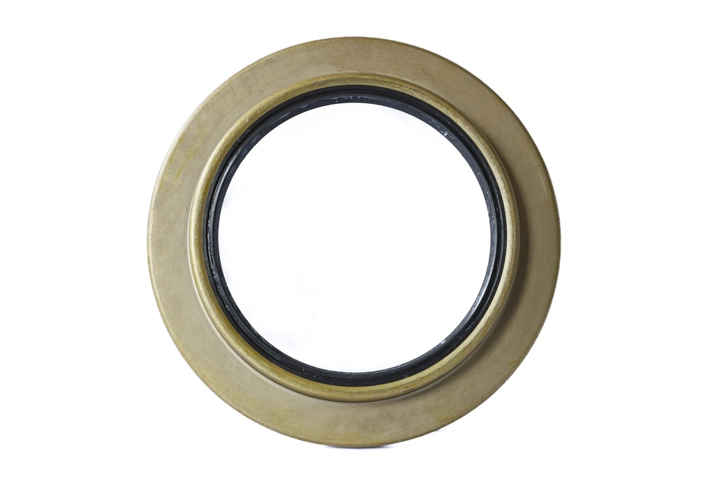 SEAL; OIL,RR HUB,INNER