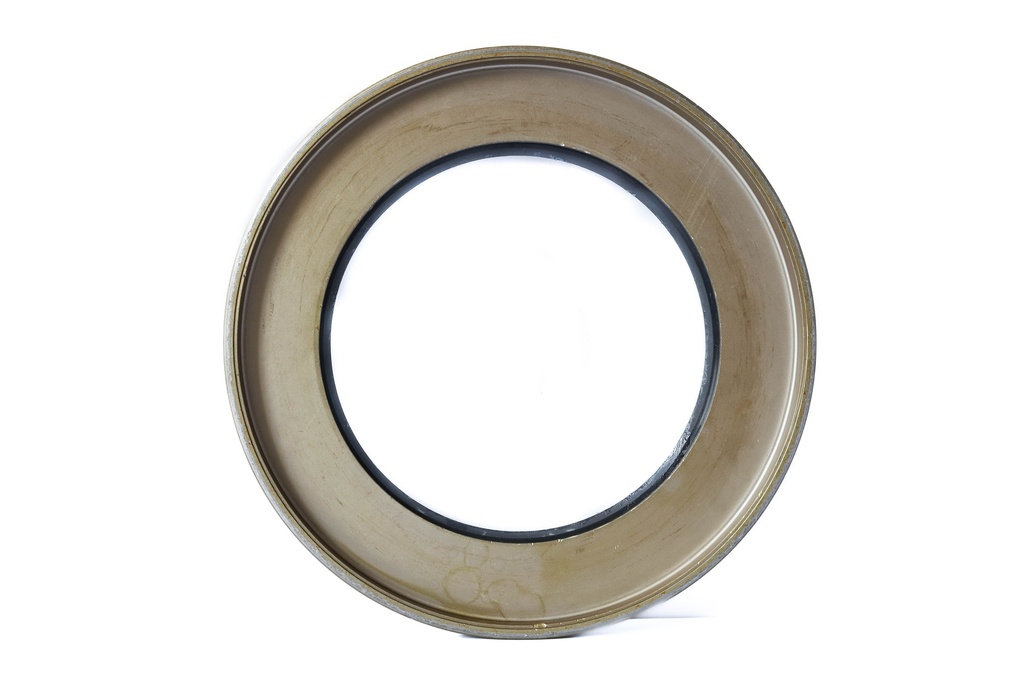 SEAL; OIL,RR HUB,INNER