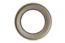 SEAL; OIL,RR HUB,INNER