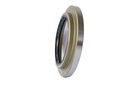 SEAL; OIL,RR HUB,INNER