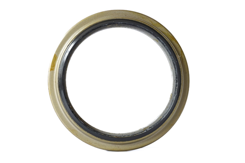 SEAL; OIL RR HUB INNER
