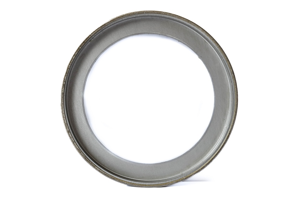 SEAL; OIL RR HUB INNER