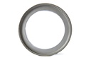 SEAL; OIL RR HUB INNER