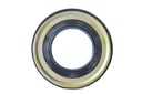 SEAL; OIL RR HUB INNER