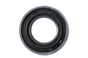 SEAL; OIL RR HUB INNER