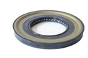 SEAL; OIL RR HUB INNER