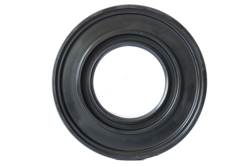 SEAL; OIL,RR HUB,OUTER