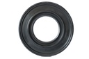SEAL; OIL,RR HUB,OUTER