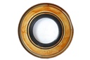 SEAL; OIL,RR HUB,OUTER