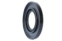 SEAL; OIL,RR HUB,OUTER