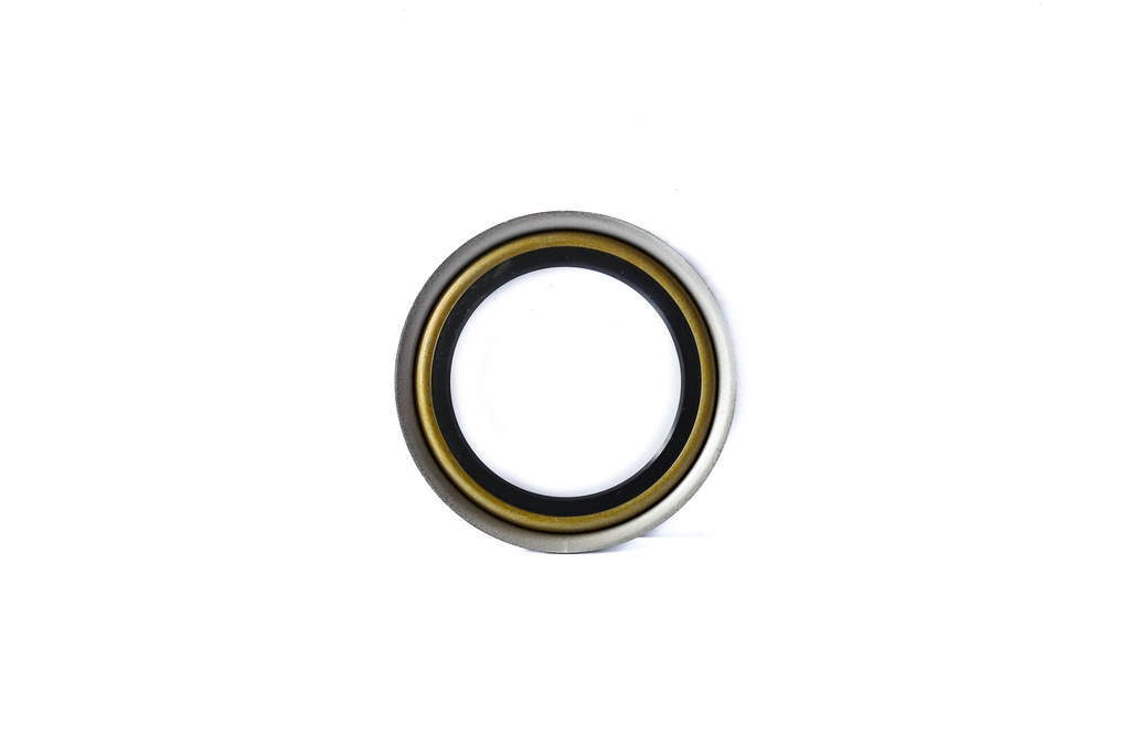 SEAL; OIL FRT HUB