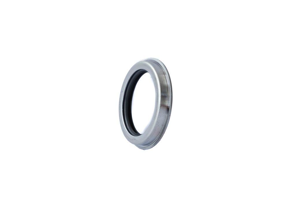 SEAL; OIL FRT HUB