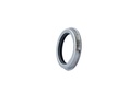 SEAL; OIL FRT HUB